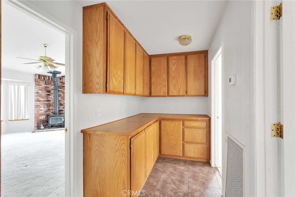 26333 Santa Rosa Road