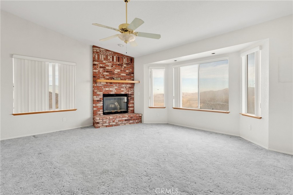 26333 Santa Rosa Road