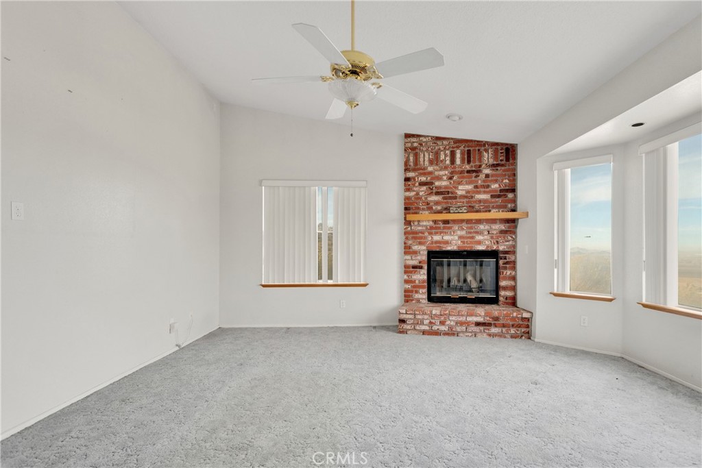 26333 Santa Rosa Road