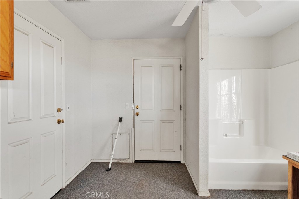 26333 Santa Rosa Road