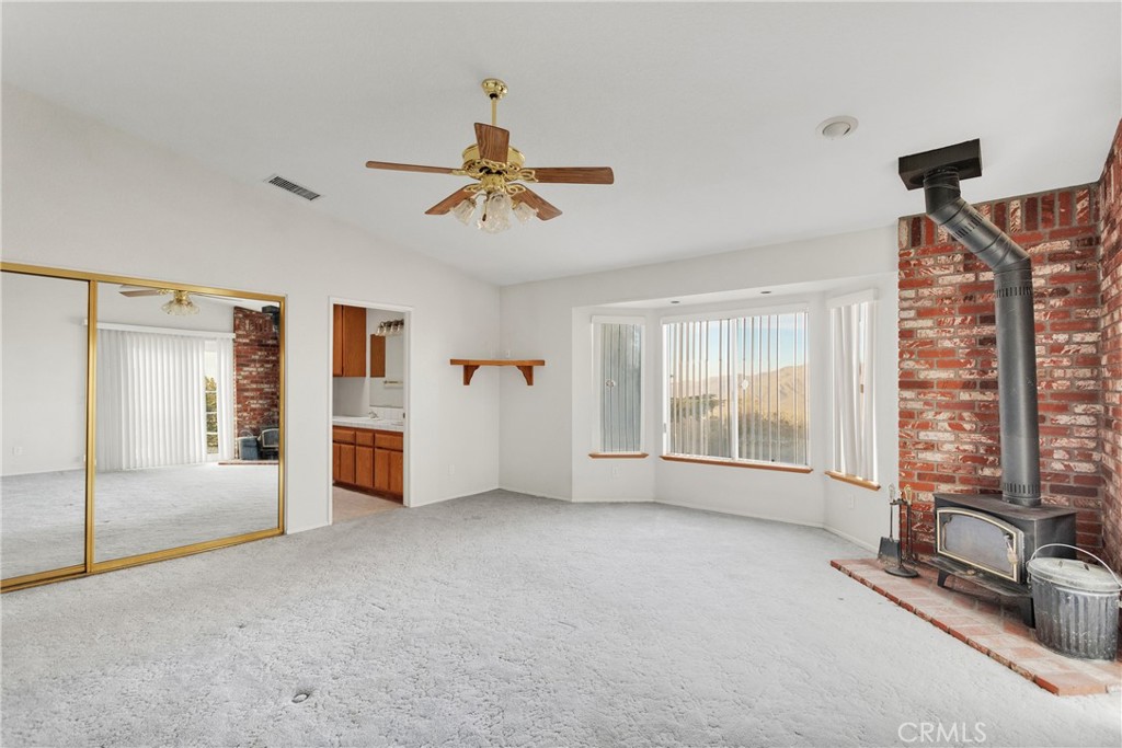 26333 Santa Rosa Road