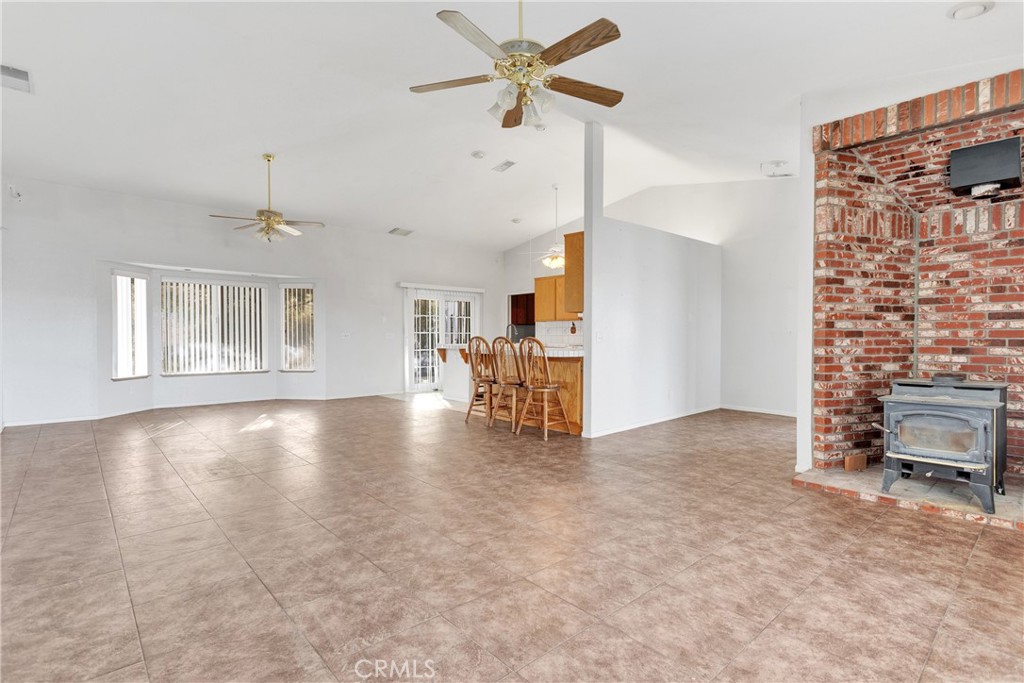 26333 Santa Rosa Road