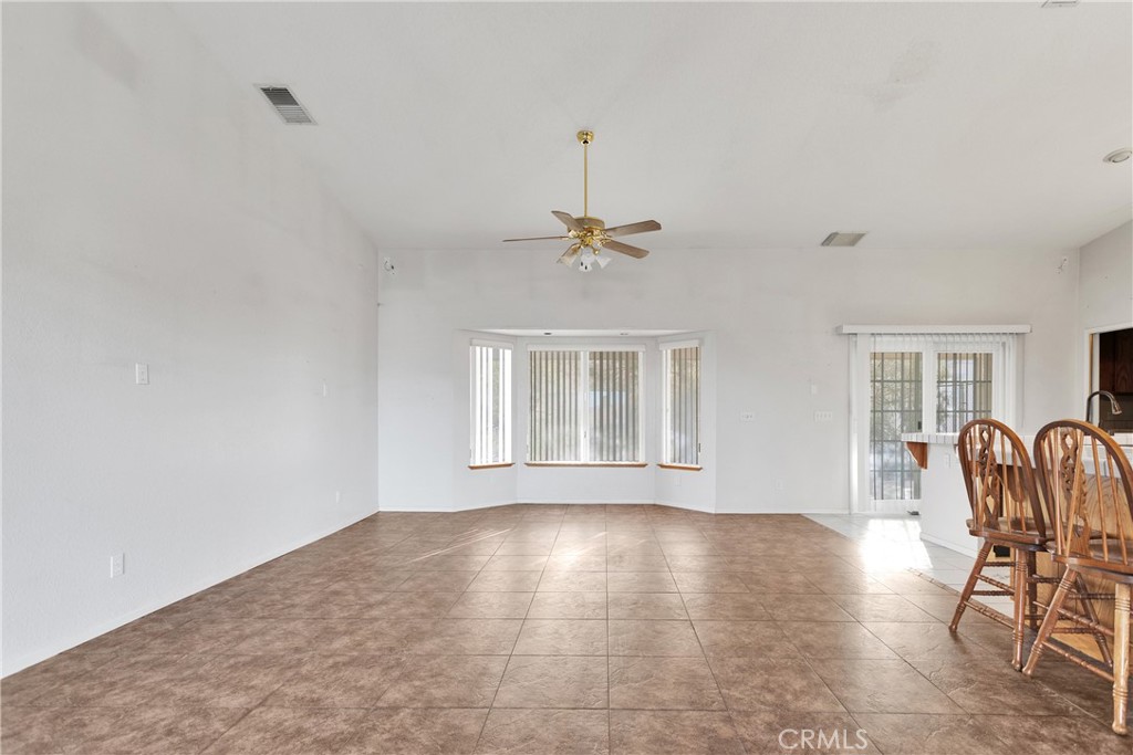 26333 Santa Rosa Road