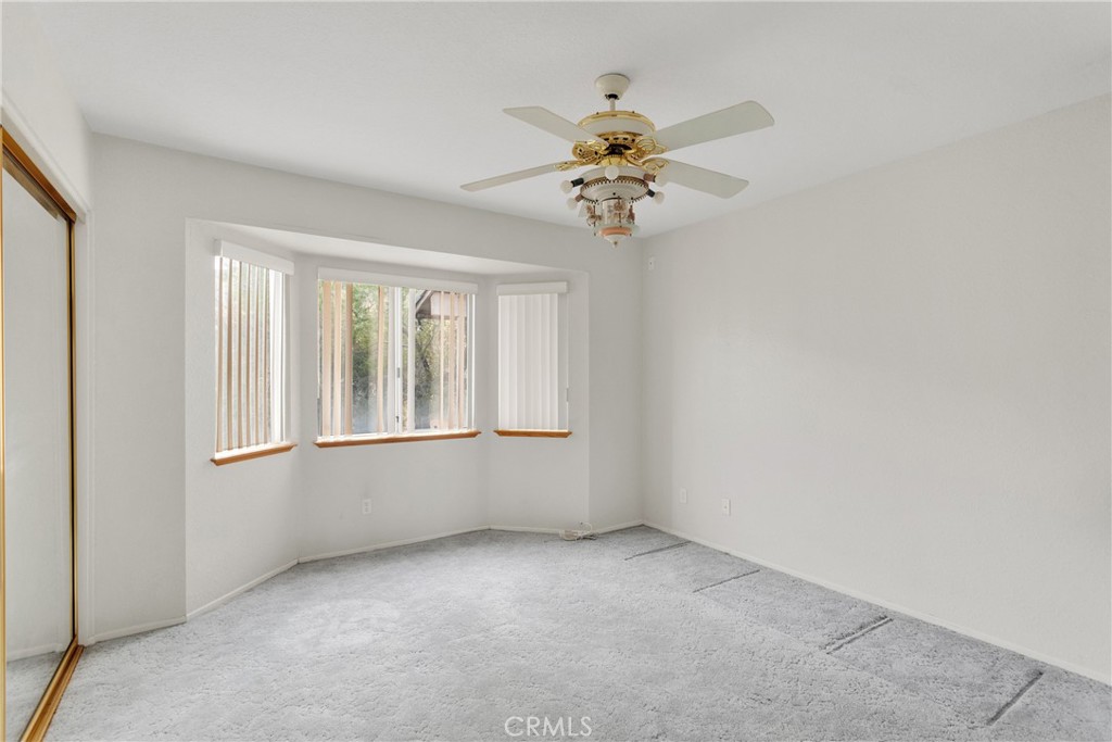 26333 Santa Rosa Road