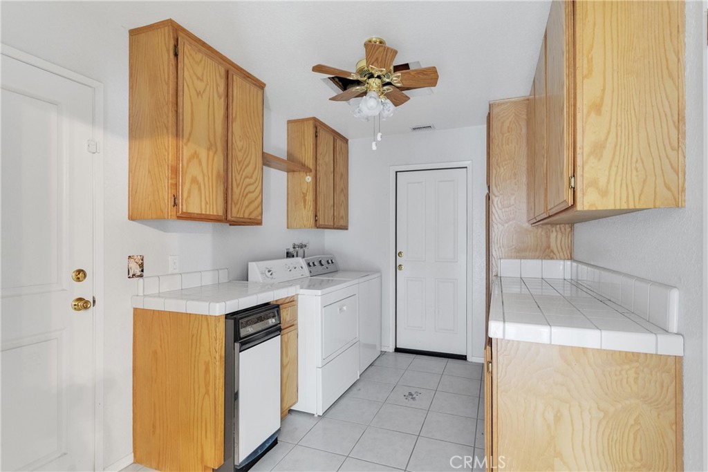 26333 Santa Rosa Road