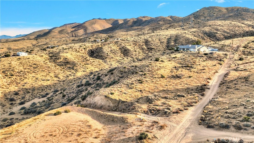 26333 Santa Rosa Road