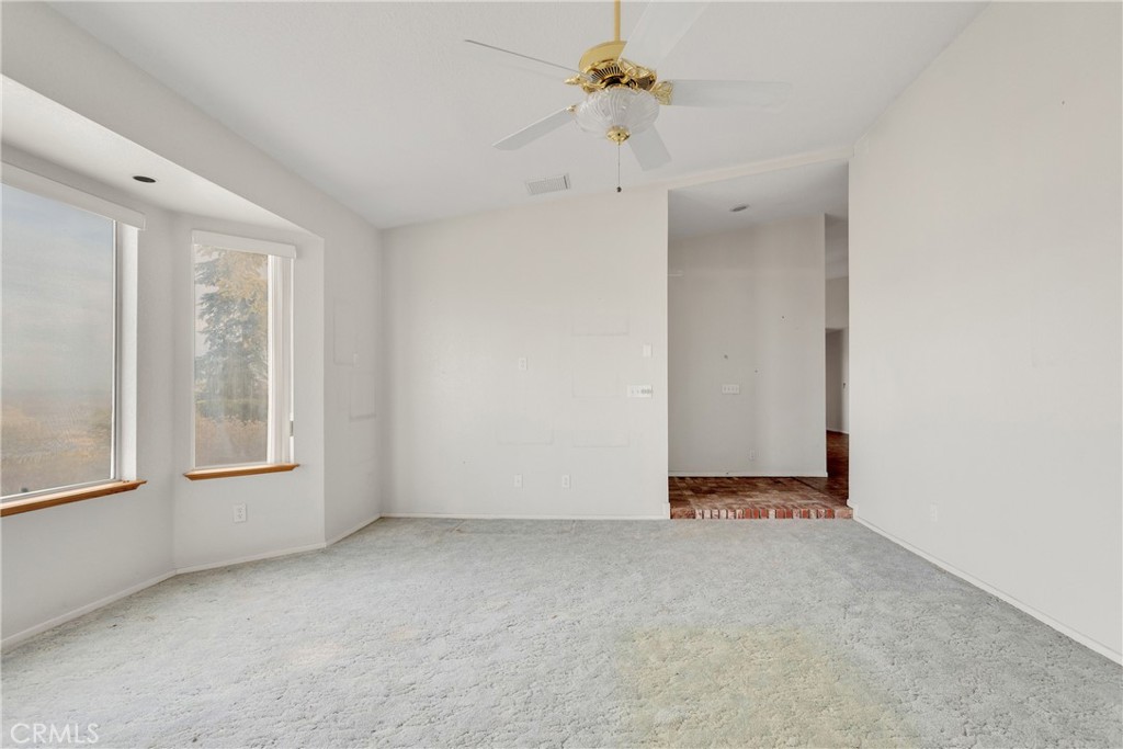 26333 Santa Rosa Road