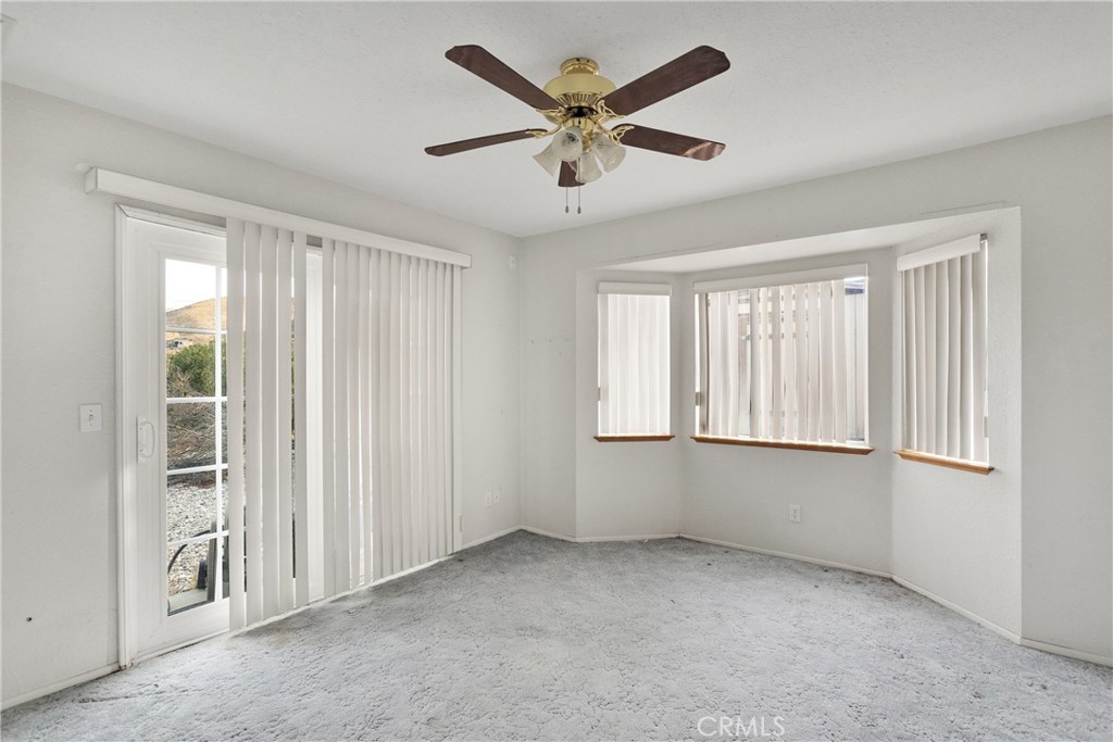 26333 Santa Rosa Road