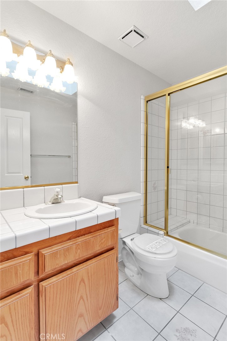 26333 Santa Rosa Road