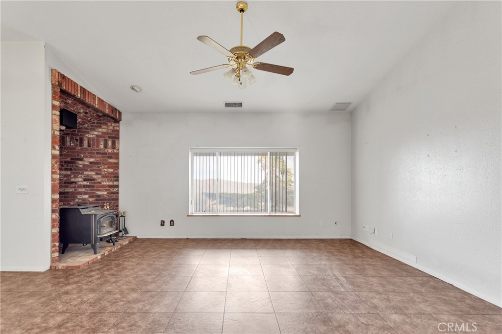 26333 Santa Rosa Road