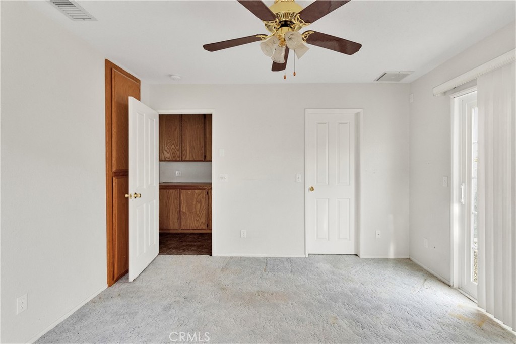 26333 Santa Rosa Road