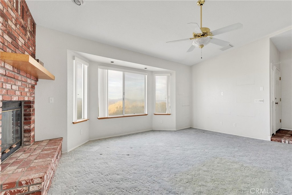 26333 Santa Rosa Road