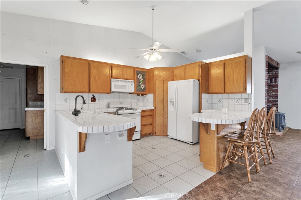 26333 Santa Rosa Road