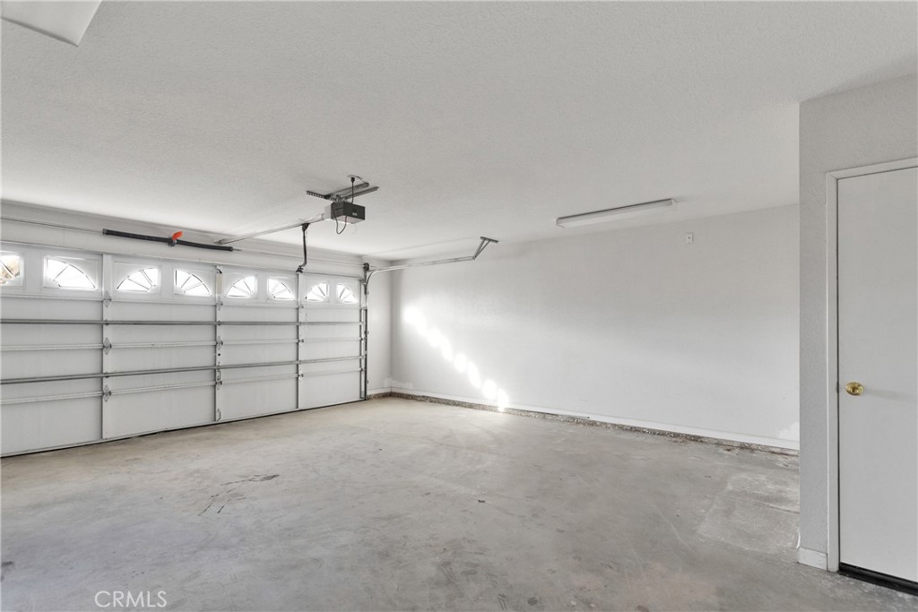 26333 Santa Rosa Road