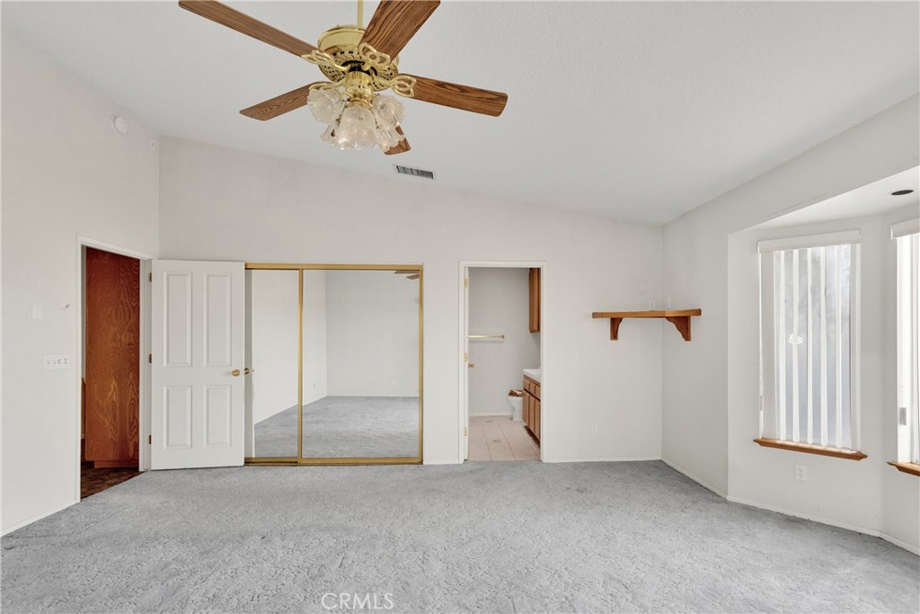 26333 Santa Rosa Road