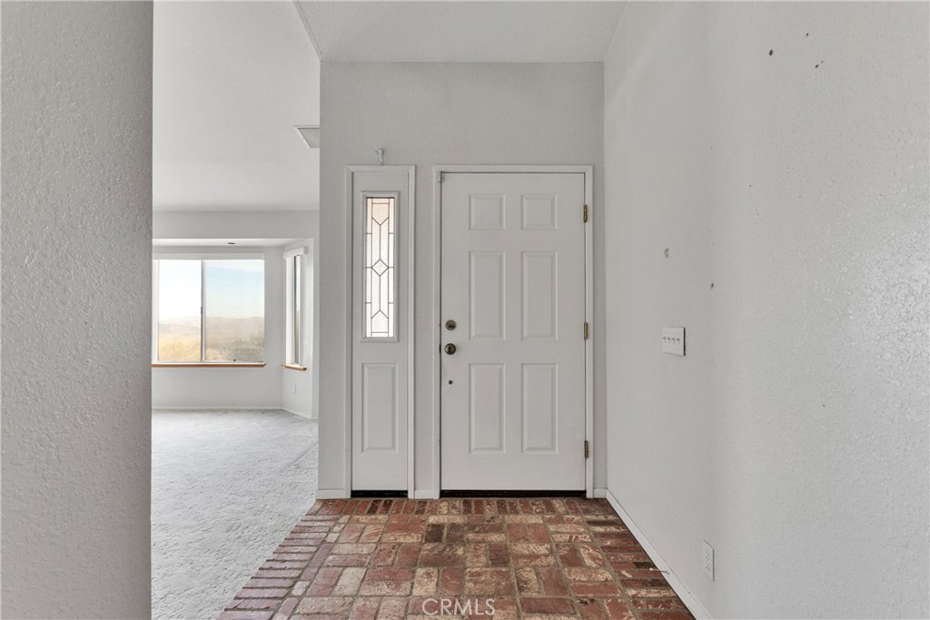 26333 Santa Rosa Road