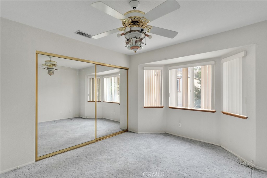 26333 Santa Rosa Road