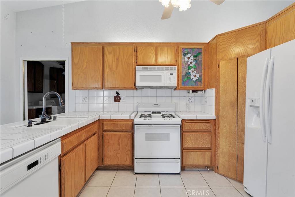 26333 Santa Rosa Road