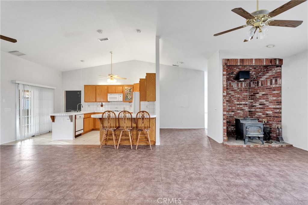 26333 Santa Rosa Road