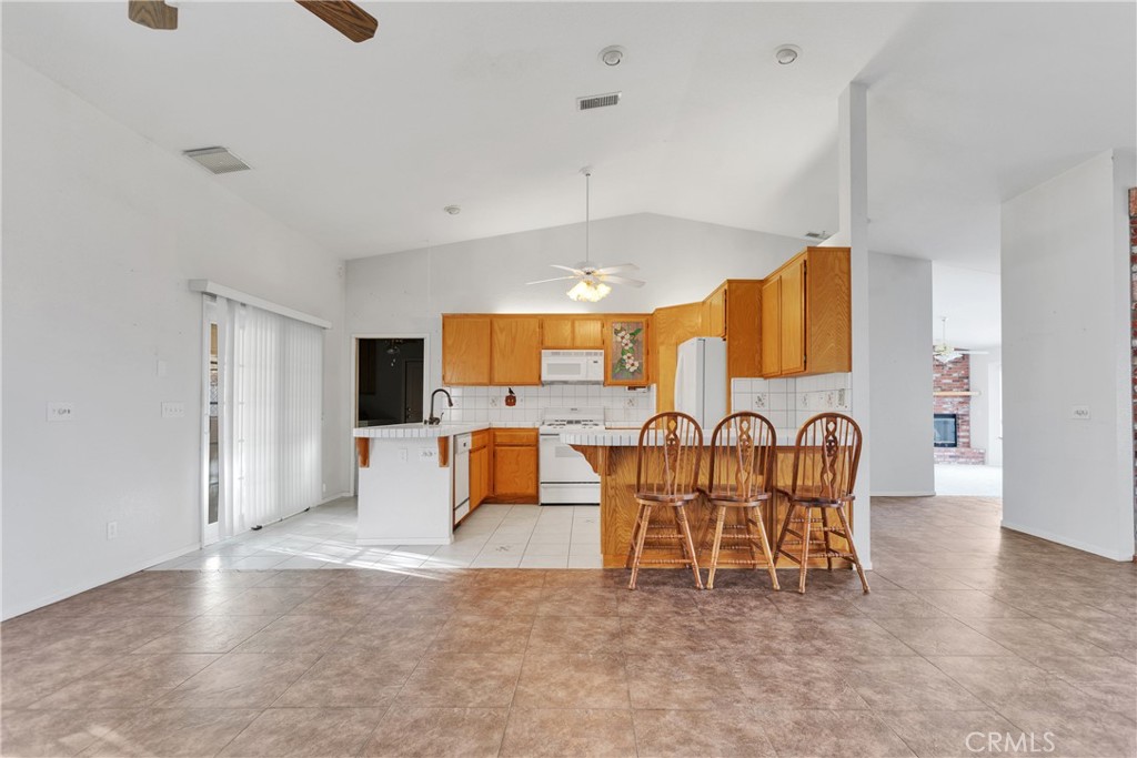 26333 Santa Rosa Road