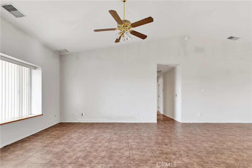 26333 Santa Rosa Road