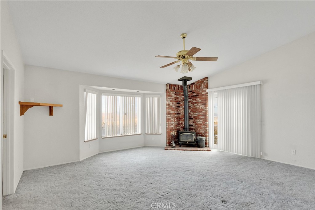 26333 Santa Rosa Road