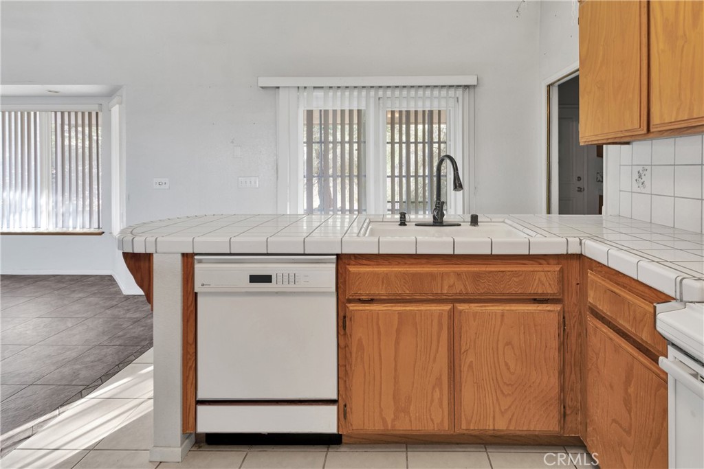 26333 Santa Rosa Road