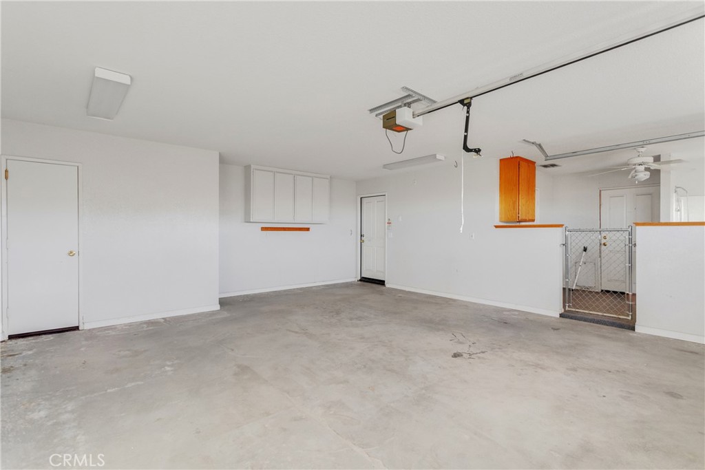 26333 Santa Rosa Road