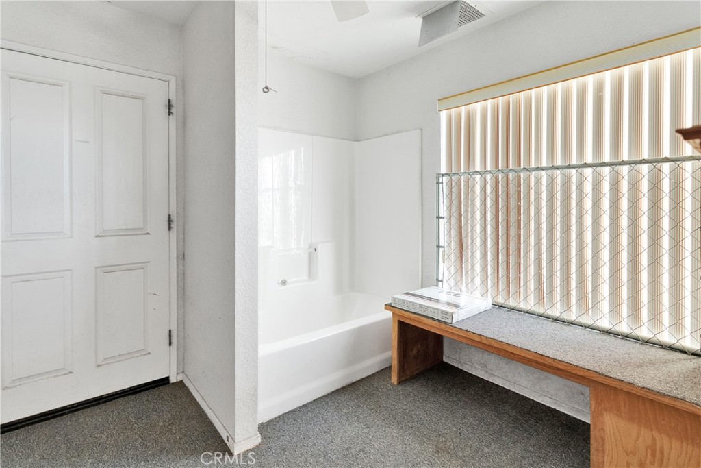 26333 Santa Rosa Road