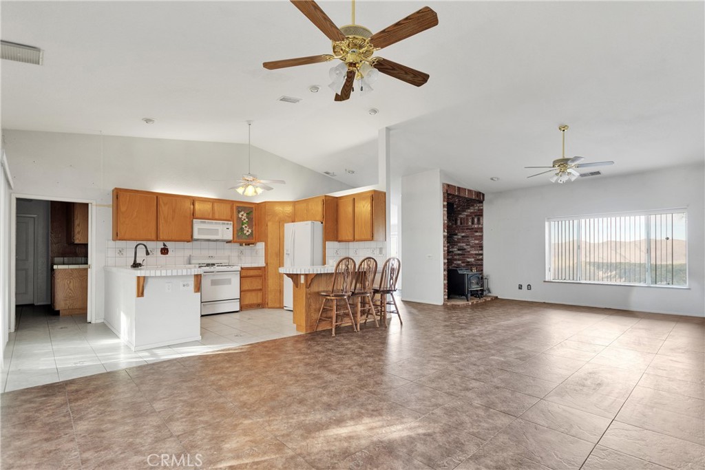 26333 Santa Rosa Road