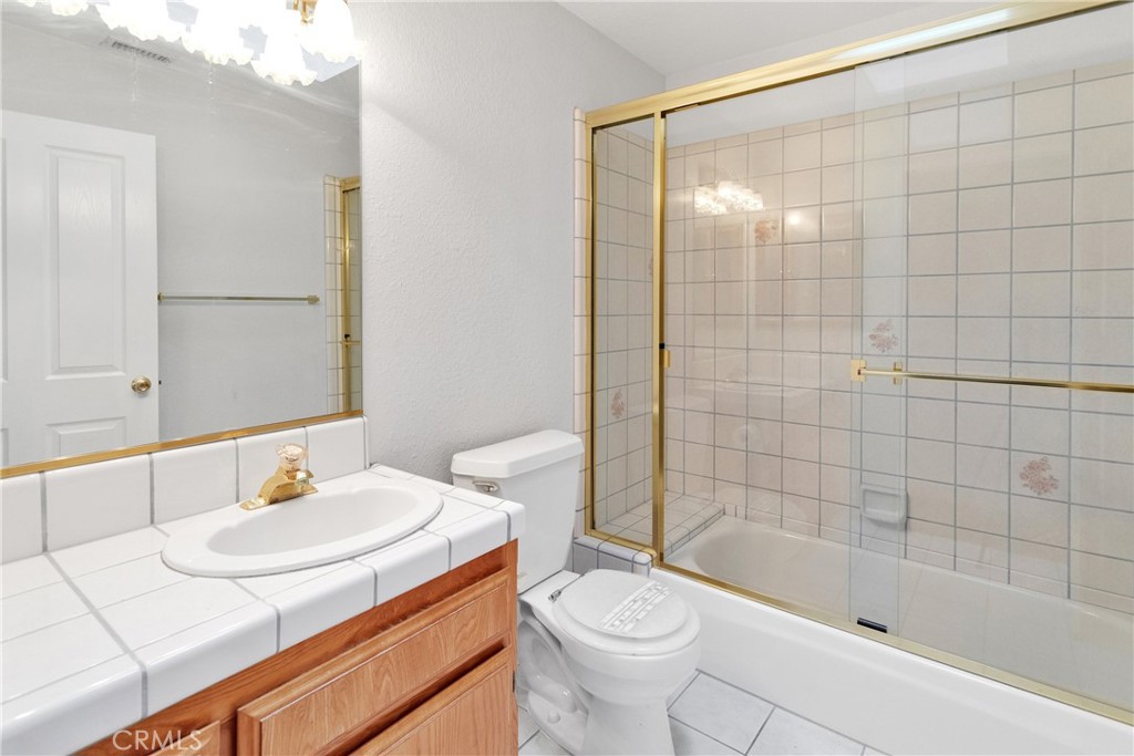 26333 Santa Rosa Road