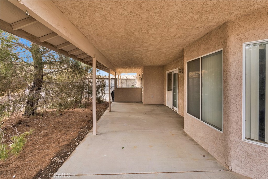 26333 Santa Rosa Road