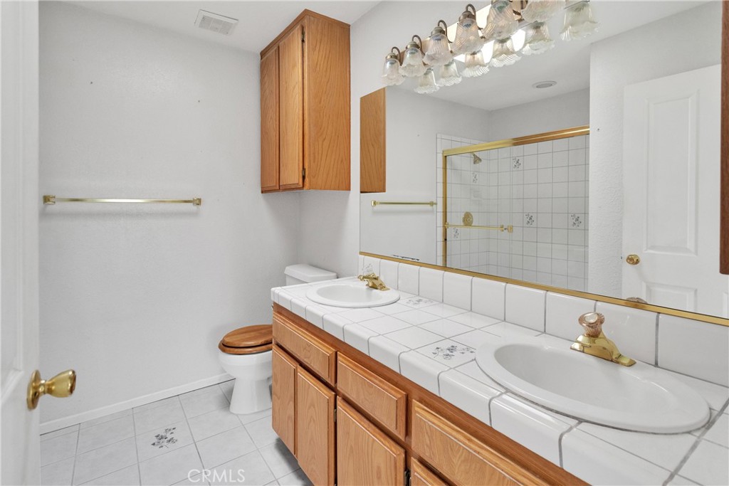 26333 Santa Rosa Road