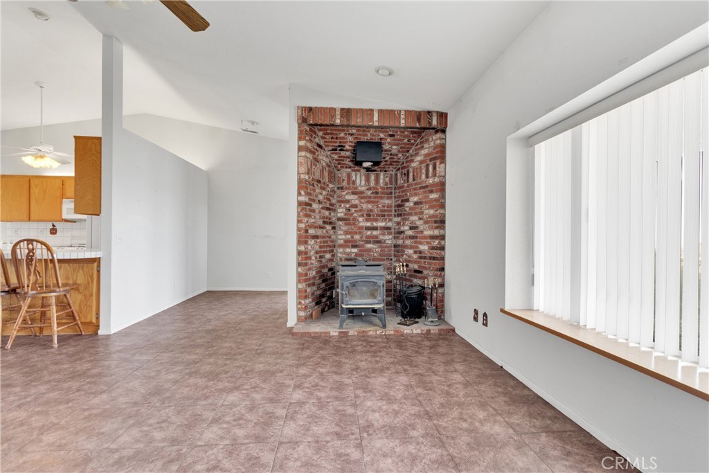 26333 Santa Rosa Road