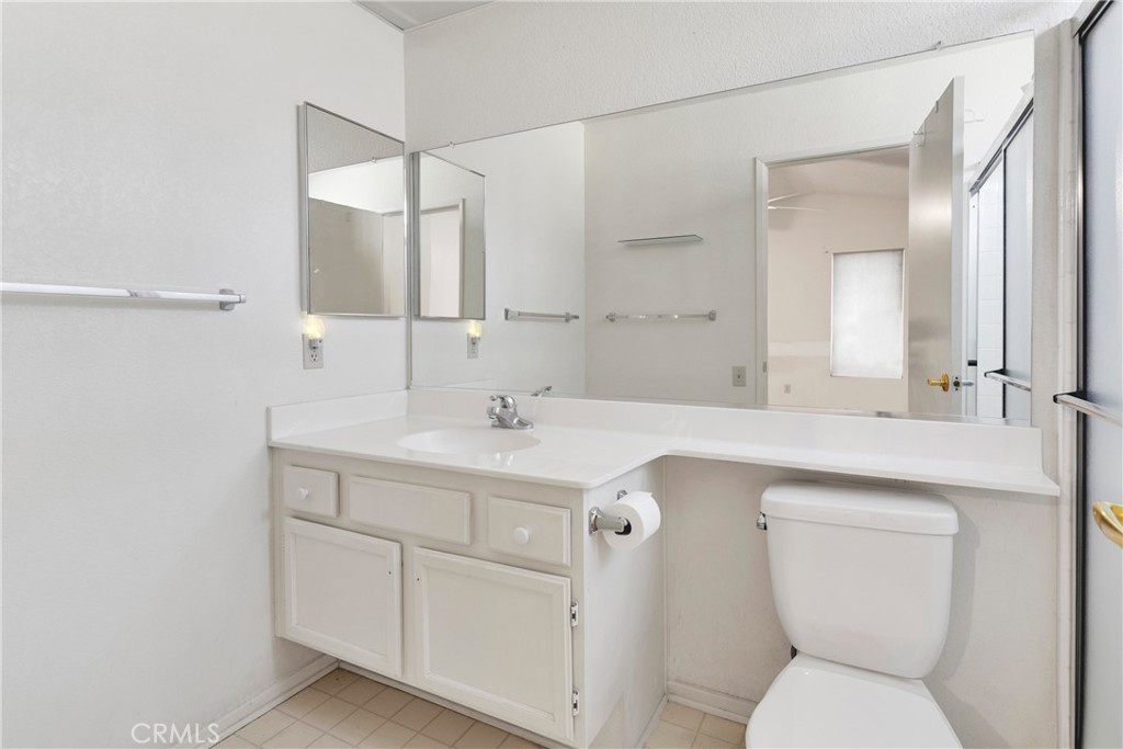 16760 Highgate Circle