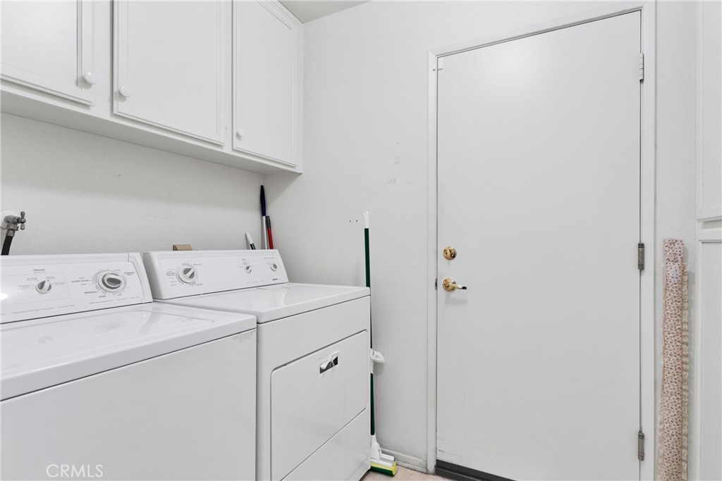 16760 Highgate Circle