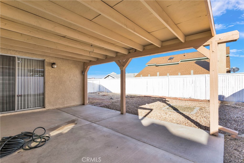 16760 Highgate Circle