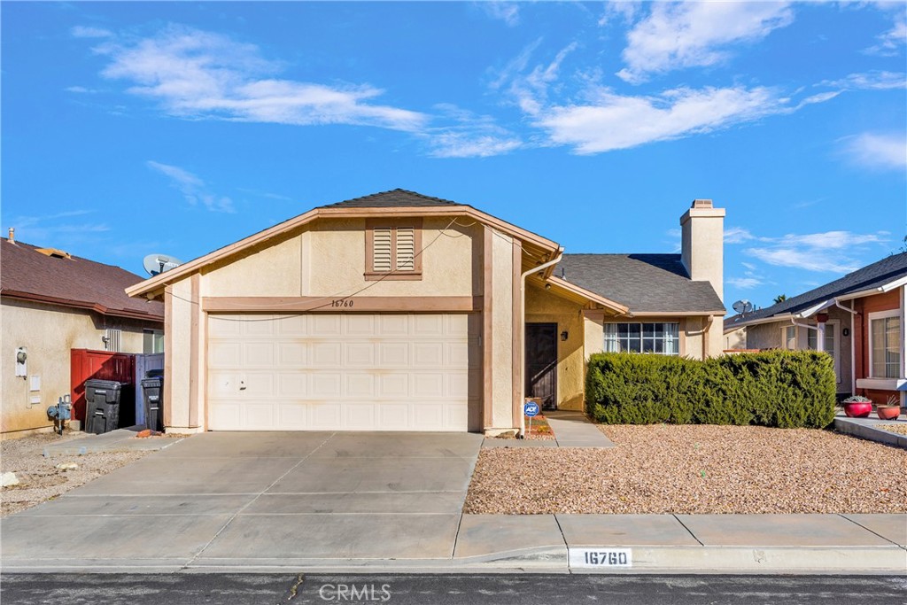 16760 Highgate Circle