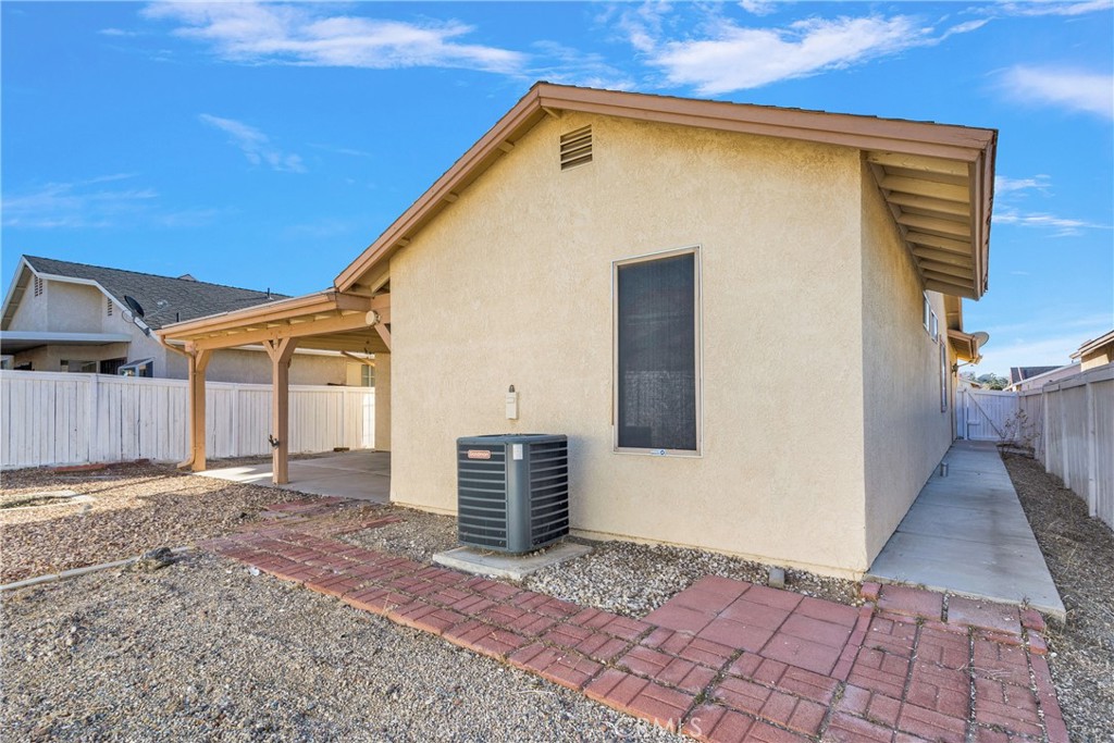 16760 Highgate Circle