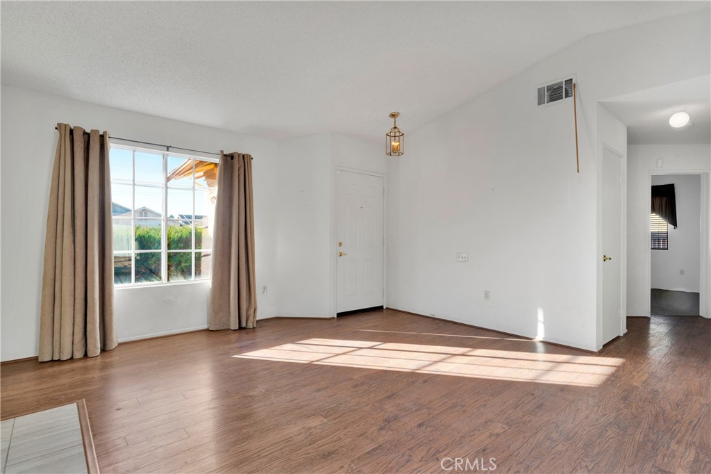 16760 Highgate Circle