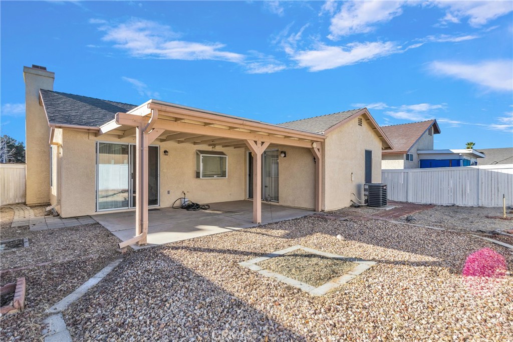 16760 Highgate Circle