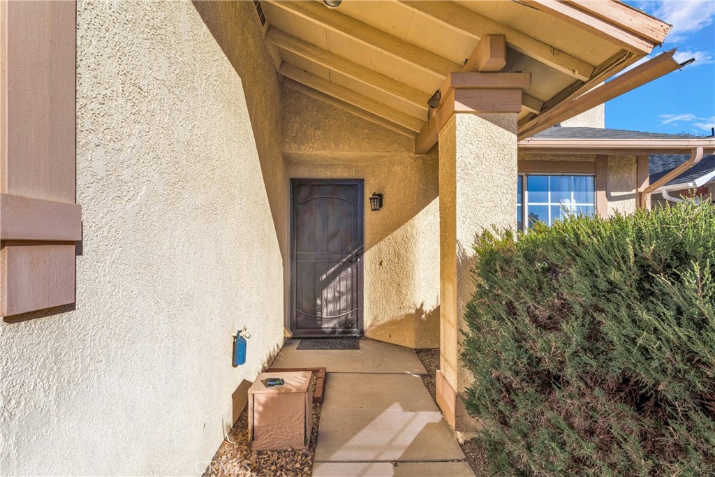 16760 Highgate Circle