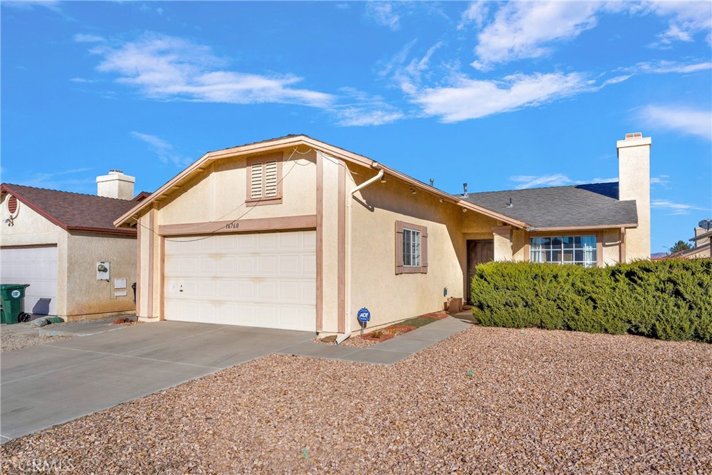 16760 Highgate Circle