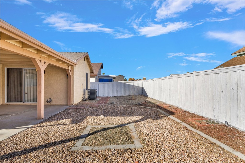 16760 Highgate Circle