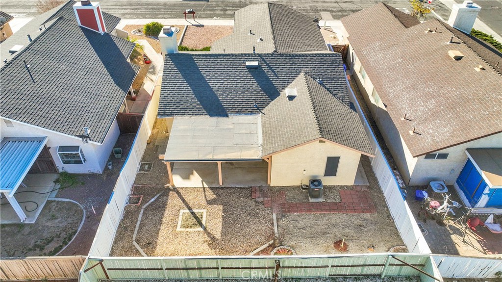 16760 Highgate Circle