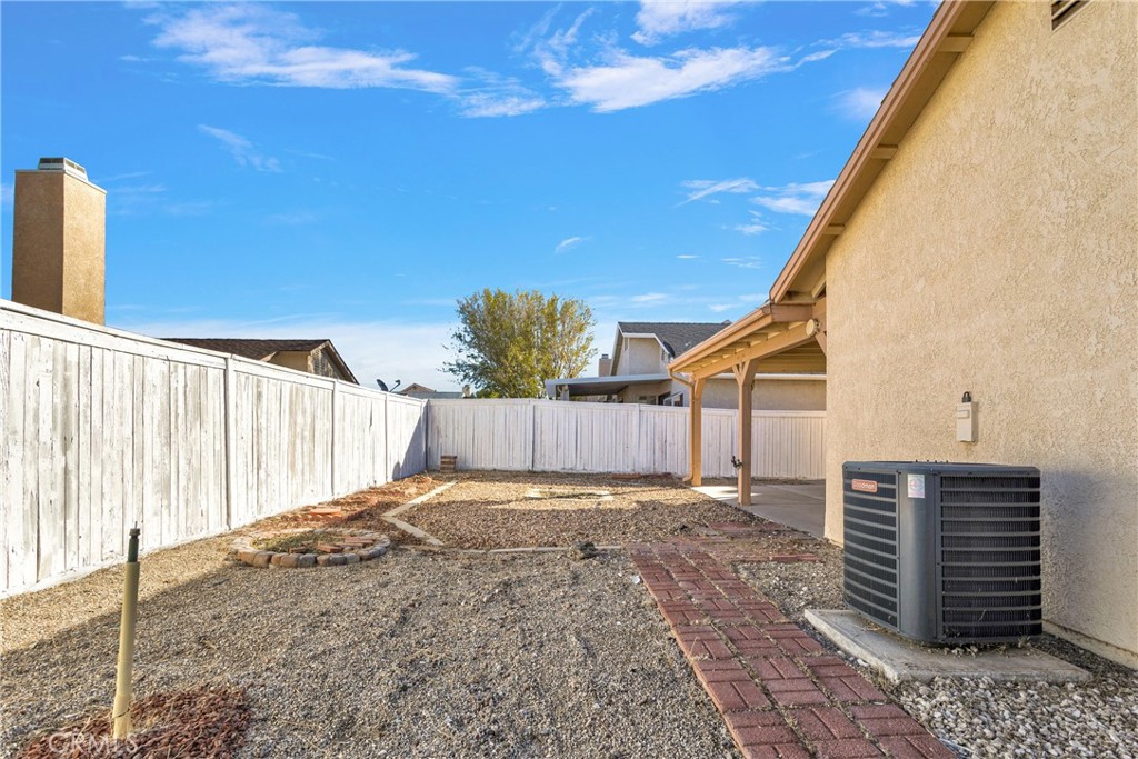 16760 Highgate Circle