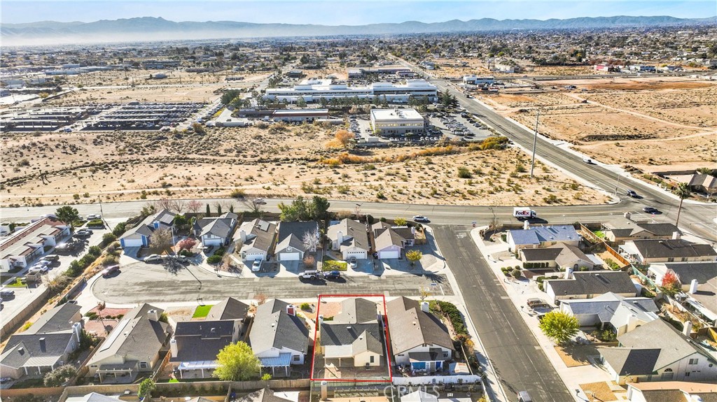 16760 Highgate Circle