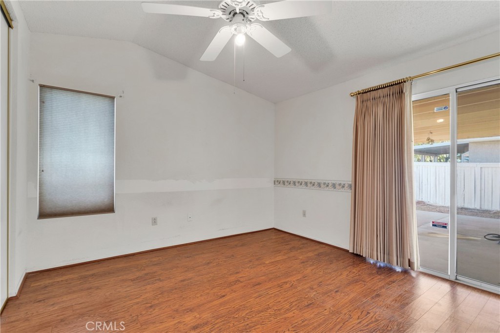 16760 Highgate Circle