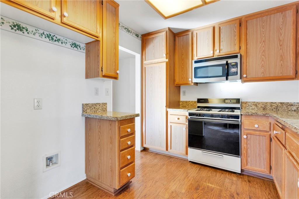 16760 Highgate Circle