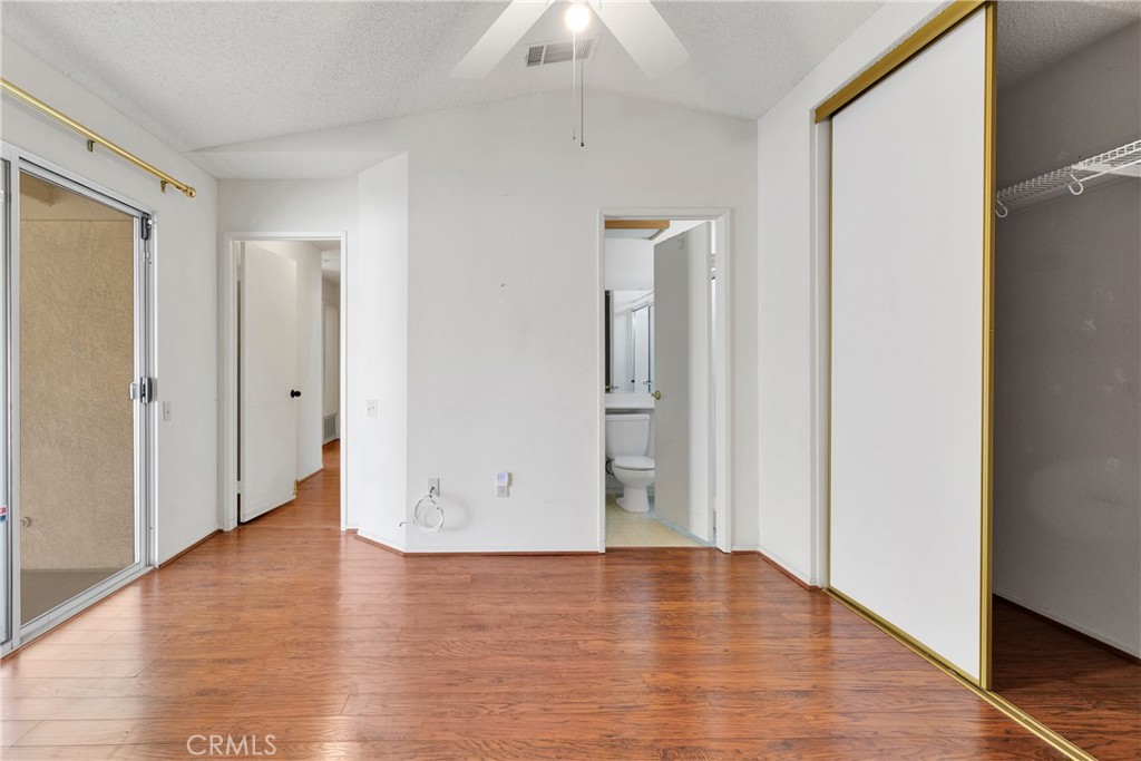 16760 Highgate Circle